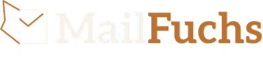 MailFuchs