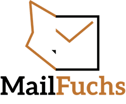 MailFuchs